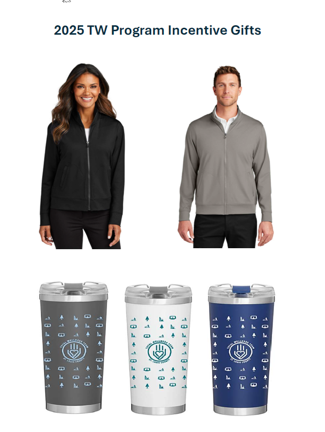 Wellnessprize